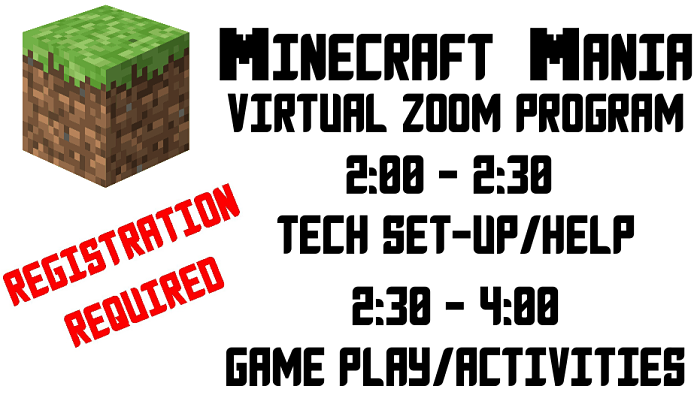 Minecraft java edition: Encontre Promoções e o Menor Preço No Zoom