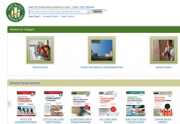 Research | Bossard Memorial Library